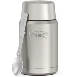 termos-na-jedzenie-thermos-z-skladana-lyzka-i-kubkiem-071-l-nierdzewny
