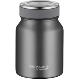 termos-na-jedzenie-thermos-thermocafe-05-l-szary