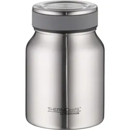 termos-na-jedzenie-thermos-thermocafe-05-l-nierdzewny