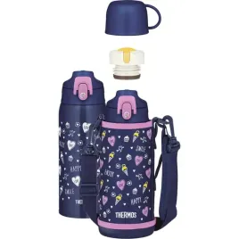 termos-dzieciecy-thermos-z-dwiema-nakretkami-i-futeralem-08-l