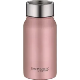 kubek-termiczny-thermos-thermocafe-035-l-rozowo-zloty
