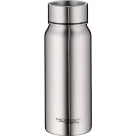 kubek-termiczny-thermos-thermocafe-05-l-nierdzewny