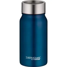 kubek-termiczny-thermos-thermocafe-035-l-niebieski