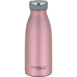 butelka-termiczna-thermos-thermocafe-035-l-rozowo-zlota