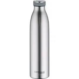 butelka-termiczna-thermos-thermocafe-075-l-nierdzewna