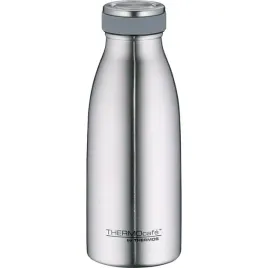 butelka-termiczna-thermos-thermocafe-035-l-nierdzewna