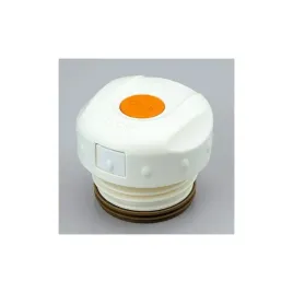 nakretka-do-termosu-dzieciecego-thermos-active-z-dwiema-nakretkami