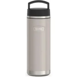 mobilny-kubek-termiczny-thermos-710-ml-sandstone
