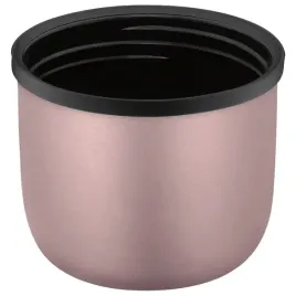 kubek-do-termosu-thermos-thermocafe-600062-rozowo-zloty