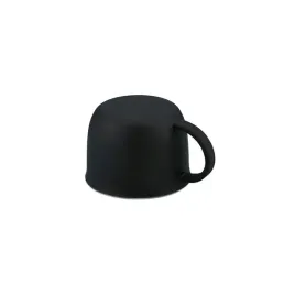 kubek-do-termosu-dzieciecego-thermos-actiwe-z-dwiema-nakretkami-o-objetosci