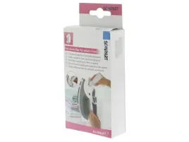 odkamieniacz-do-zelazka-szybki-6-x-14ml-scanpart