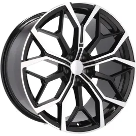 4x-felgi-20-5x112-m-in-do-bmw-x5-g06-x6-g06-fe245