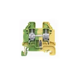 zlaczka-gwintowana-na-szyne-din-35mm-zug-1x10mm2-zolto-zielona-wieland