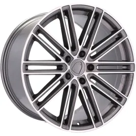 4x-felgi-21-5x130-m-in-do-porsche-cayenne-i-ii-panamera-911-b1271