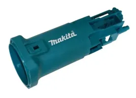 makita-obudowa-silnika-9557-oror-9558-oryginal-451125-7