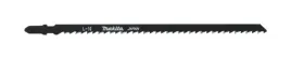 makita-brzeszczot-do-drewna-151mm-l-10-t344ds-1szt