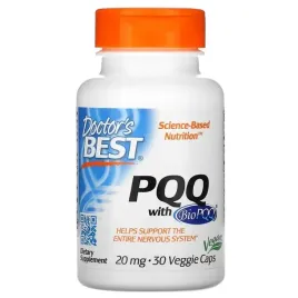 pqq-20-mg