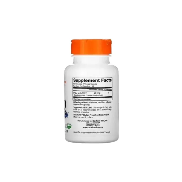pqq-20-mg-kod-producenta-bi3924