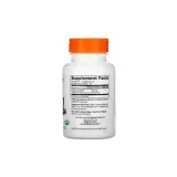 pqq-20-mg-kod-producenta-bi3924