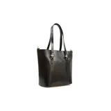 vp002ln-kod-producenta-ts3117