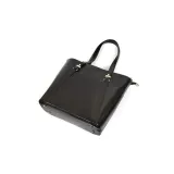 vp002ln-marka-vera-pelle