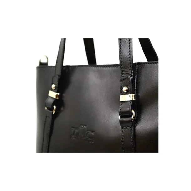 vp002ln-marka-vera-pelle-kod-producenta-ts3117
