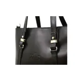 vp002ln-marka-vera-pelle-kod-producenta-ts3117