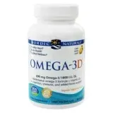omega-3d