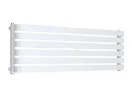 grzejnik-dekoracyjny-amari-poziom-395x1400-bialy-mat-gladki