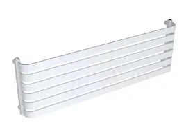 grzejnik-dekoracyjny-amari-poziom-395x1200-bialy-mat-gladki