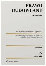 prawo-budowlane-komentarz-w-2