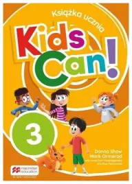 kids-can-3-ksiazka-ucznia