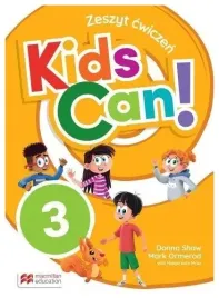 kids-can-3-zeszyt-cwiczen-pupil-s-app