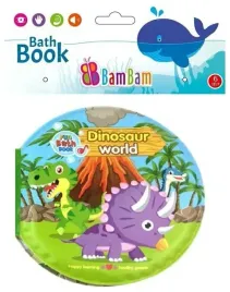 ksiazeczka-do-kapieli-swiat-dinozaurow-bambam