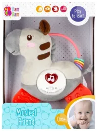 muzyczna-zebra-bam-bam