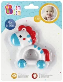 grzechotka-zebra-bam-bam