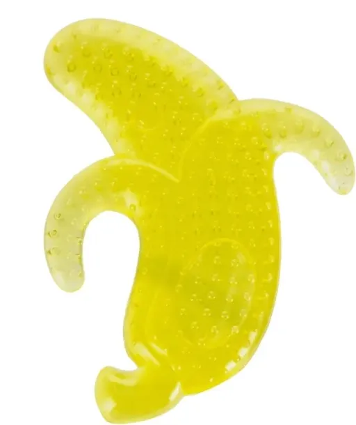 bam-bam-gryzak-banan-marka-bambam