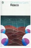 fiasco-stanislaw-lem
