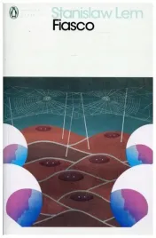 fiasco-stanislaw-lem