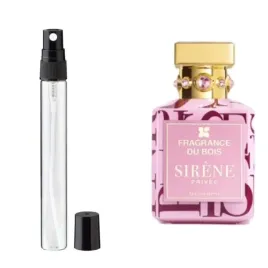 flagrance-du-bois-sirene-privee-10-ml-odlewka-100percent-oryginalne