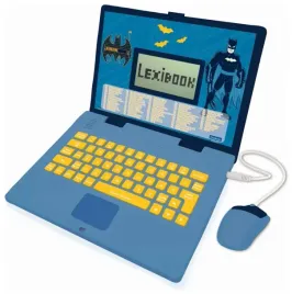 laptop-edukacyjny-batman-lexibook-jc598bati17