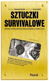 sztuczki-survivalowe-pawel-frankowski