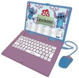 laptop-edukacyjny-sticht-dwujezyczny-lexibook