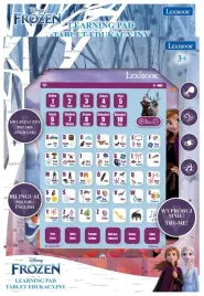 dwujezyczny-tablet-edukacyjny-frozen-pl-en
