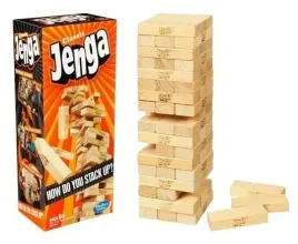 hasbro-jenga-classic-oryginalna