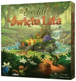 everdell-swieto-lata-edycja-polska-rebel