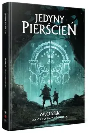 jedyny-pierscien-moria-za-drzwiami-durina