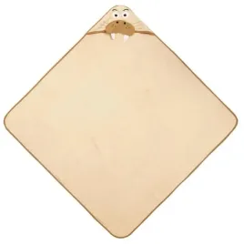 okrycie-kapielowe-mors-beige-100x100cm