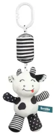 blackandwhite-zawieszka-do-wozka-krowka