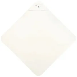 okrycie-kapielowe-mis-white-100x100cm